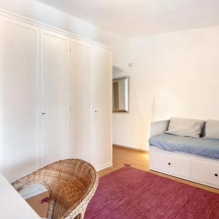 Vignana Con Terrazzo