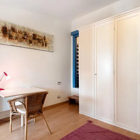 Vignana Con Terrazzo * Леванто