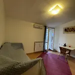 Vignana Con Terrazzo Levanto