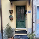 Appartement Vignana Con Terrazzo *