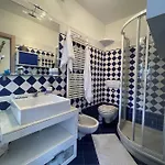 Appartement Vignana Con Terrazzo *