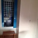 Vignana Con Terrazzo Appartement