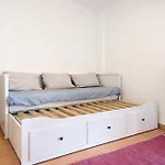 Vignana Con Terrazzo Appartement Levanto