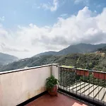 Vignana Con Terrazzo *