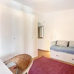 Vignana Con Terrazzo