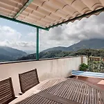 Appartement Vignana Con Terrazzo Levanto