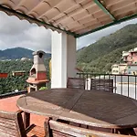Appartement Vignana Con Terrazzo