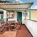 Vignana Con Terrazzo Appartement Levanto