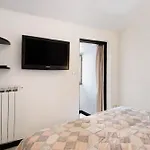 Vignana Con Terrazzo Appartement