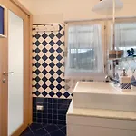 Appartement Vignana Con Terrazzo Levanto