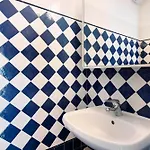 Appartement Vignana Con Terrazzo *