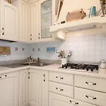 Vignana Con Terrazzo Appartement *