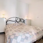 Appartement Vignana Con Terrazzo Levanto