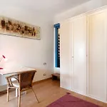 Vignana Con Terrazzo * Levanto