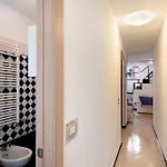 Vignana Con Terrazzo Appartement