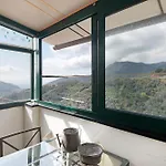 Vignana Con Terrazzo Appartement *