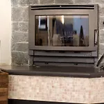Appartement Vignana Con Terrazzo Levanto