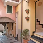 Vignana Con Terrazzo Appartement *