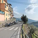 Appartement Vignana Con Terrazzo Levanto