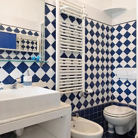 Vignana Con Terrazzo