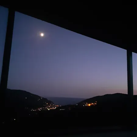 Appartement Vignana Con Terrazzo *