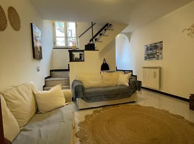 Apartman Vignana Con Terrazzo